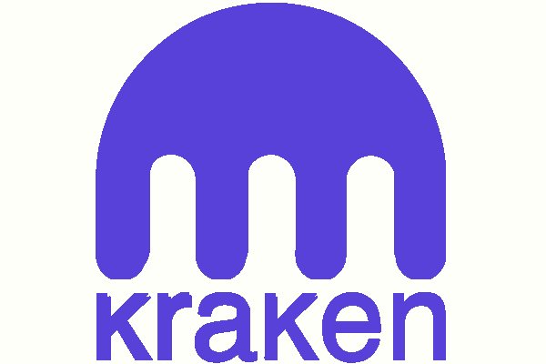 Kraken настоящая ссылка