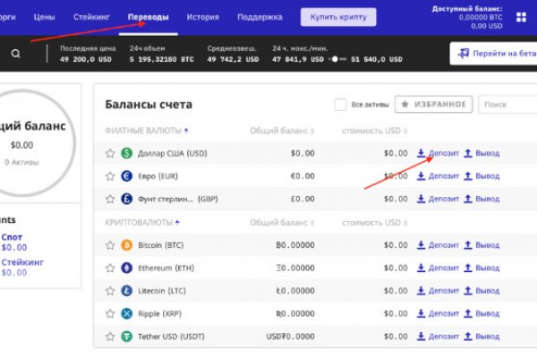 Кракен тор kr2web in